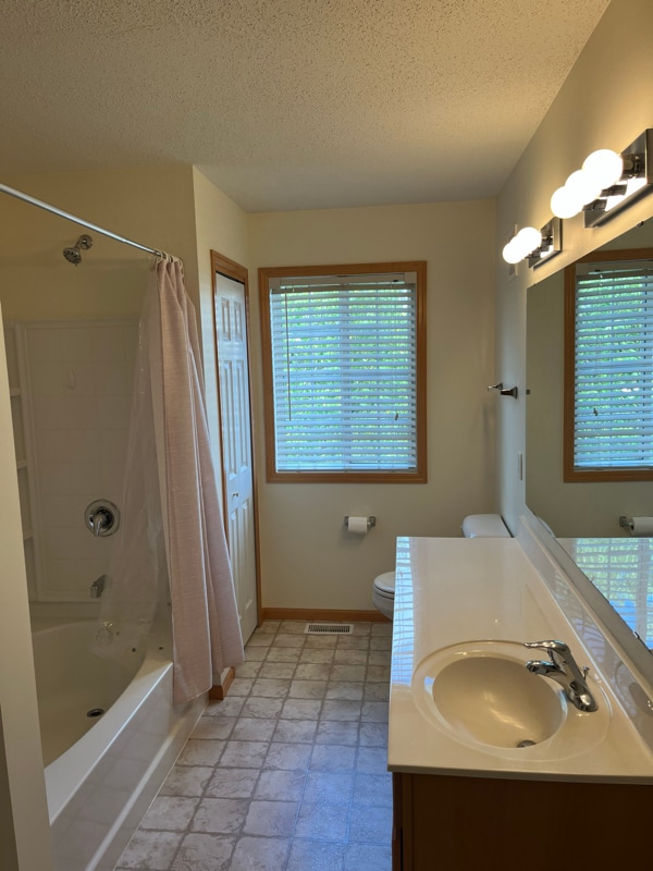 Building Photo - 5987 Sandcherry Pl NW
