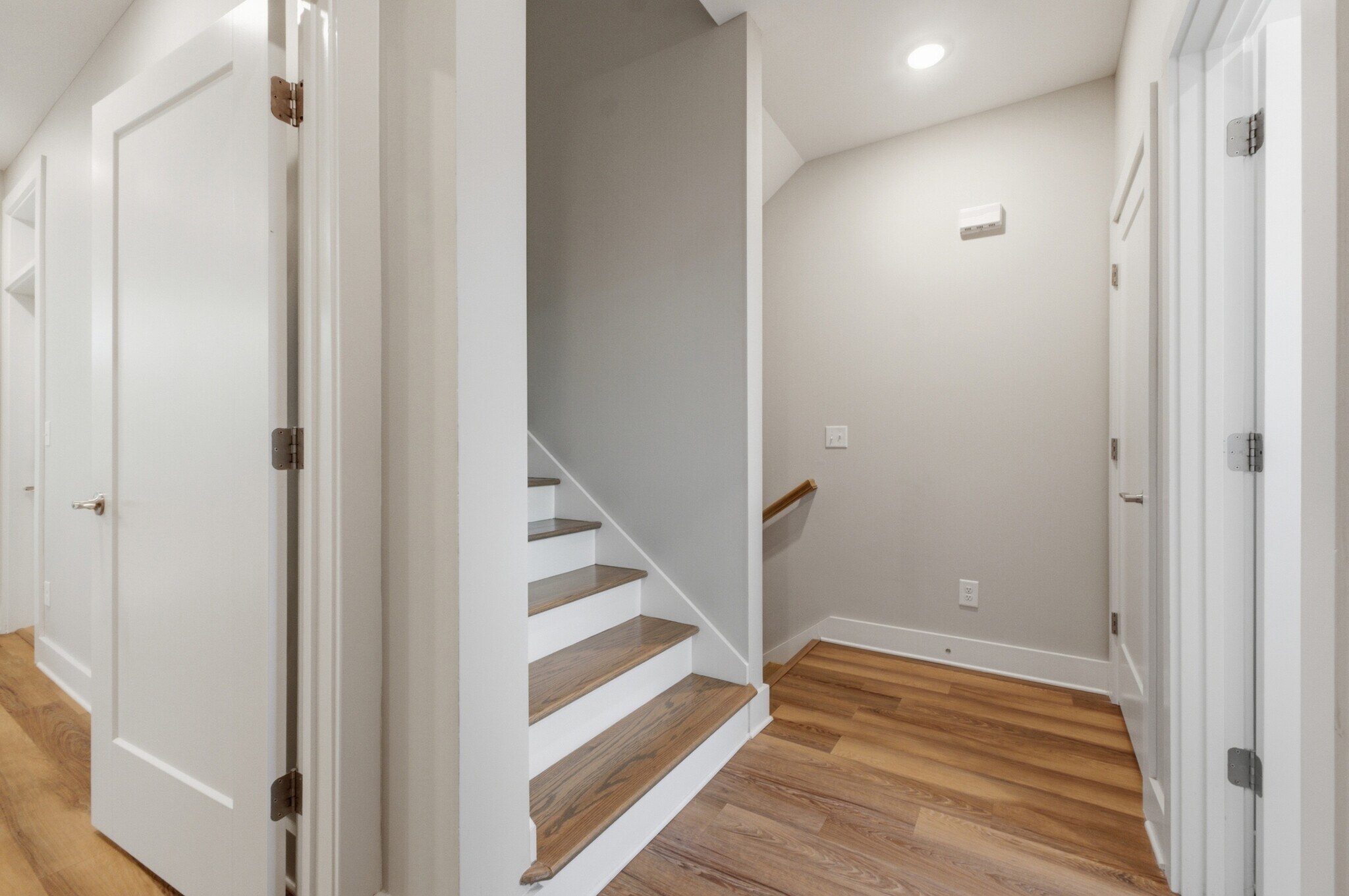 Building Photo - 1459 Stockyard Pl