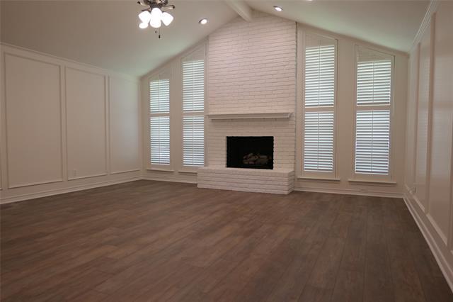 Building Photo - 7328 Authon Dr