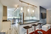 Building Photo - 2201 L St NW