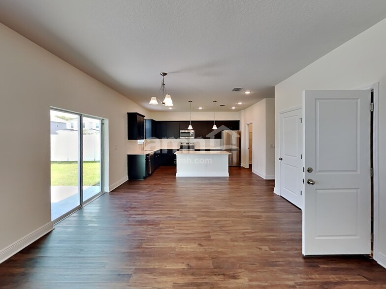 Building Photo - 2757 Ponds Trl