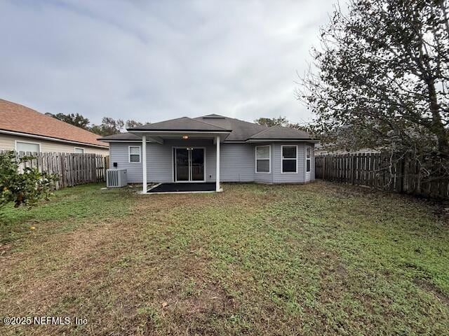 Building Photo - 12059 Hayden Lakes Cir