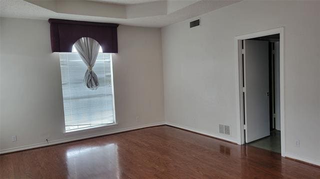 Building Photo - 3616 Hopetown Dr