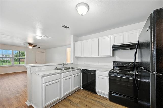 Building Photo - 1713 Manor Garden Mnr