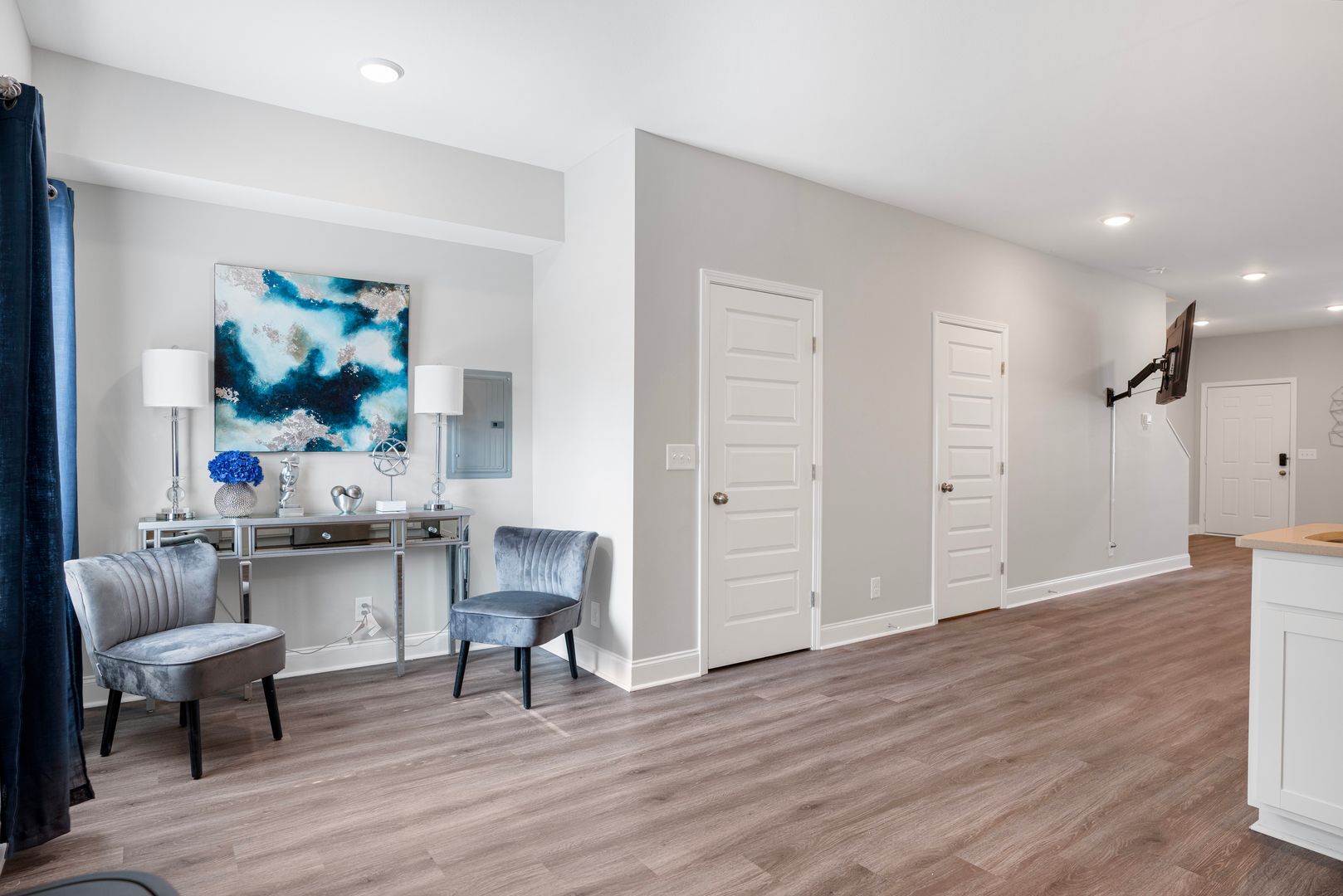 Building Photo - 156 Excell Rd