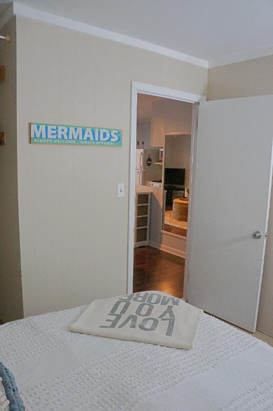 Building Photo - 5 51st St