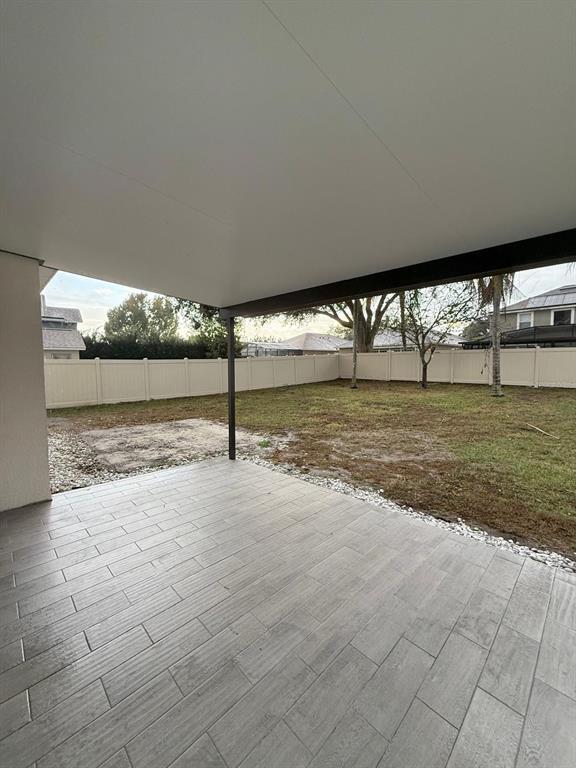 Building Photo - 14116 Entrada Dr