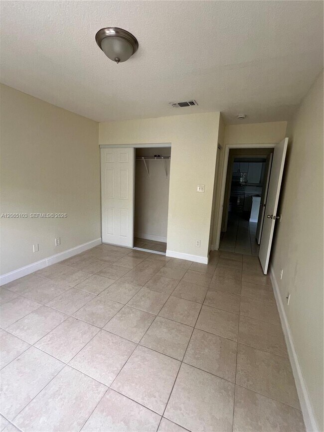 Building Photo - 11277 W Atlantic Blvd