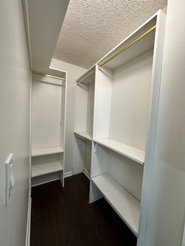 Building Photo - 3143 Clint Moore Rd