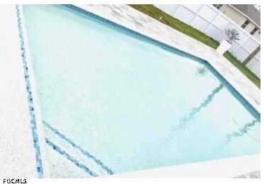 Building Photo - 1715 Chiquita Blvd S