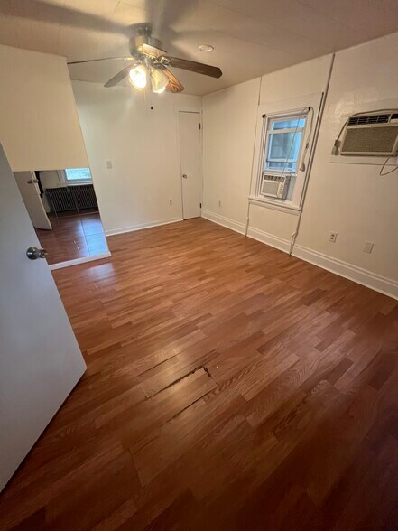 Building Photo - 485 Hillside Ave