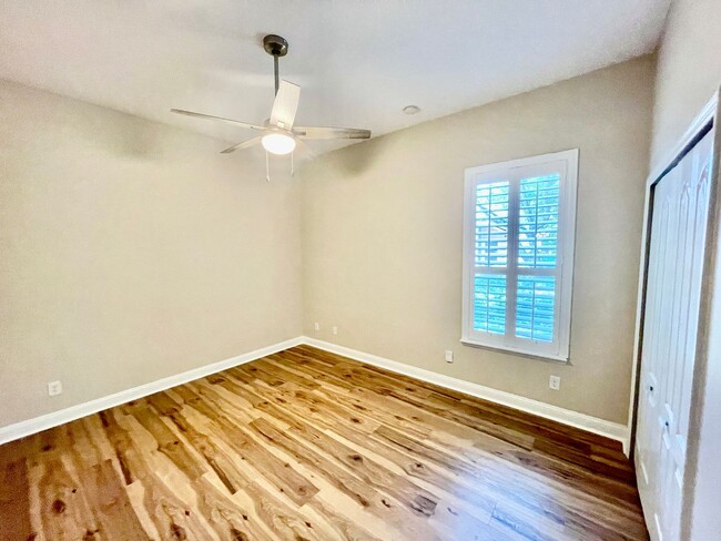 Building Photo - 614 Santa Maria Dr