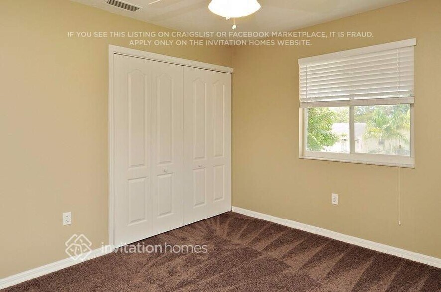 Building Photo - 908 35th Ave Dr W