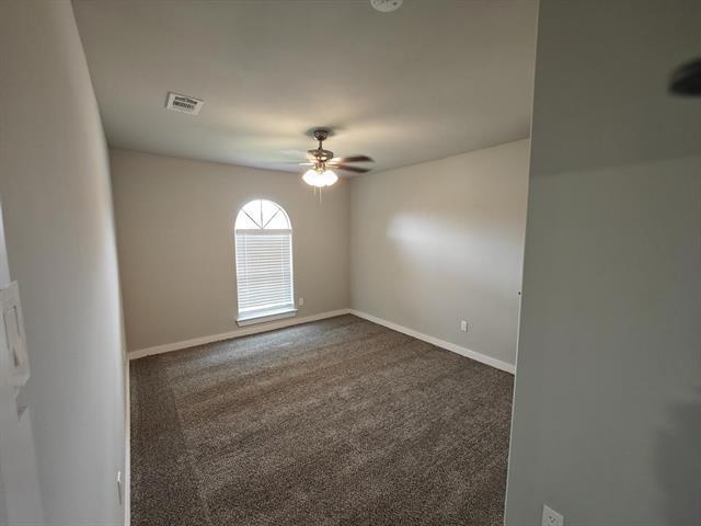 Building Photo - 5500 Adams Dr