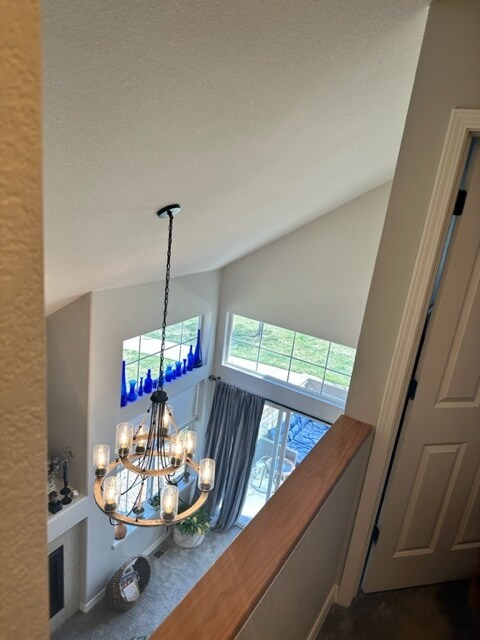 Building Photo - 5551 Cornerstone Dr