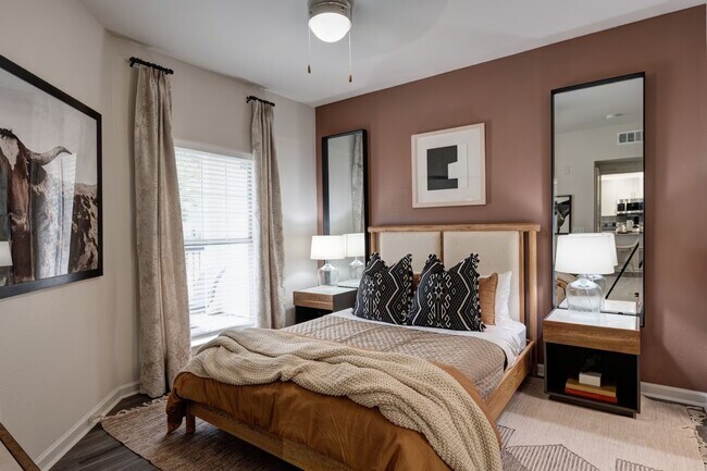 Building Photo - Big Savings Await – $750 Off + Waived Fees!