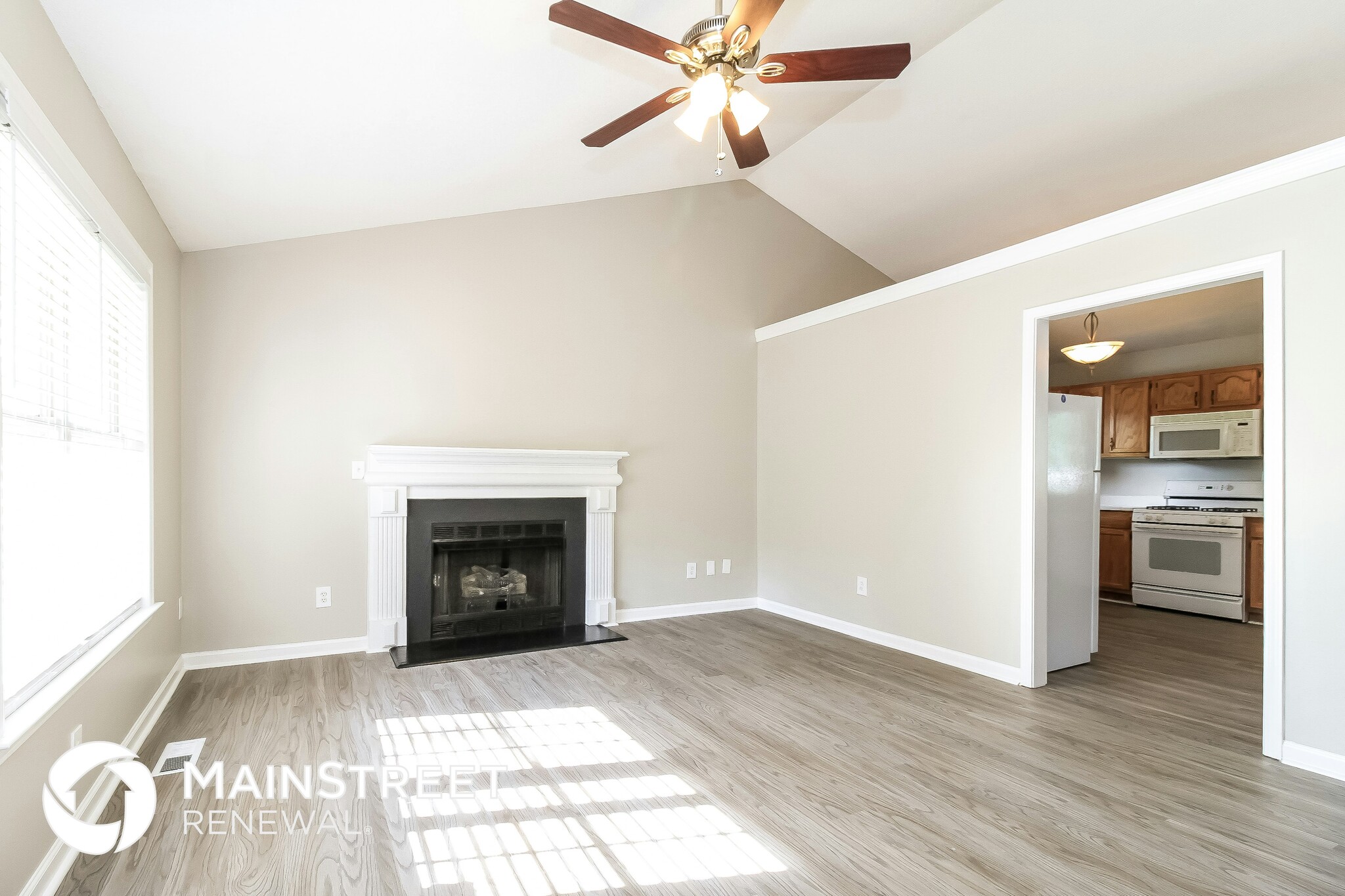 Building Photo - 4935 Springhouse Farm Rd