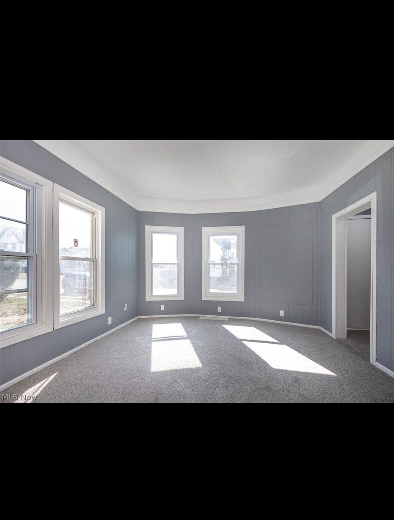 Building Photo - 7815 Jeffries Ave