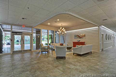 Building Photo - 10137 Mangrove Dr