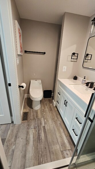 Building Photo - 17 Powderhouse Rd