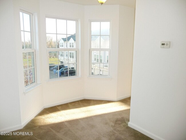 Building Photo - 2-24 Michael Dr