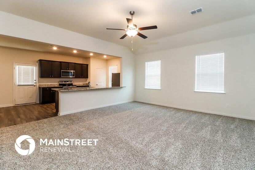 Building Photo - 150 Switchback Hl Rd