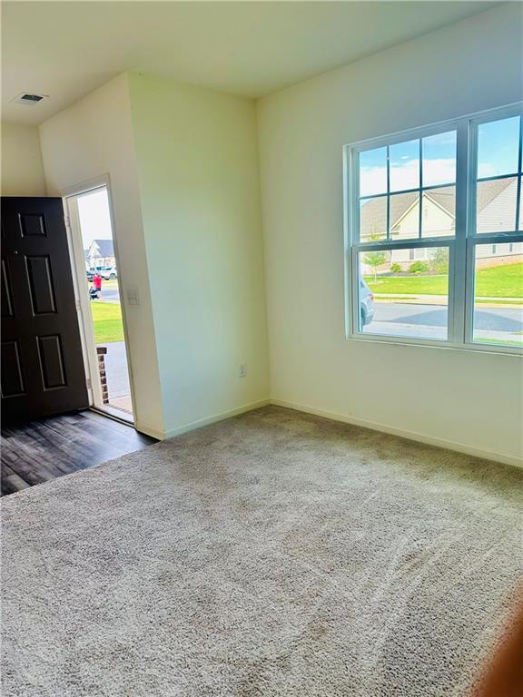 Building Photo - 218 San Marino Wy NW