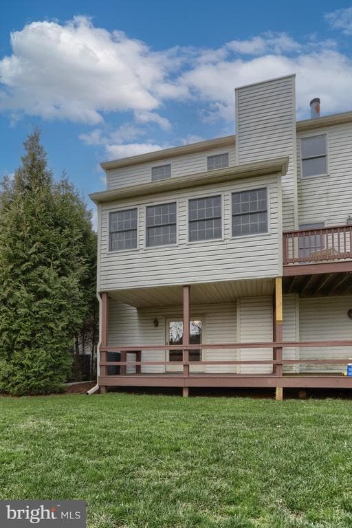 Building Photo - 2057 Raleigh Rd