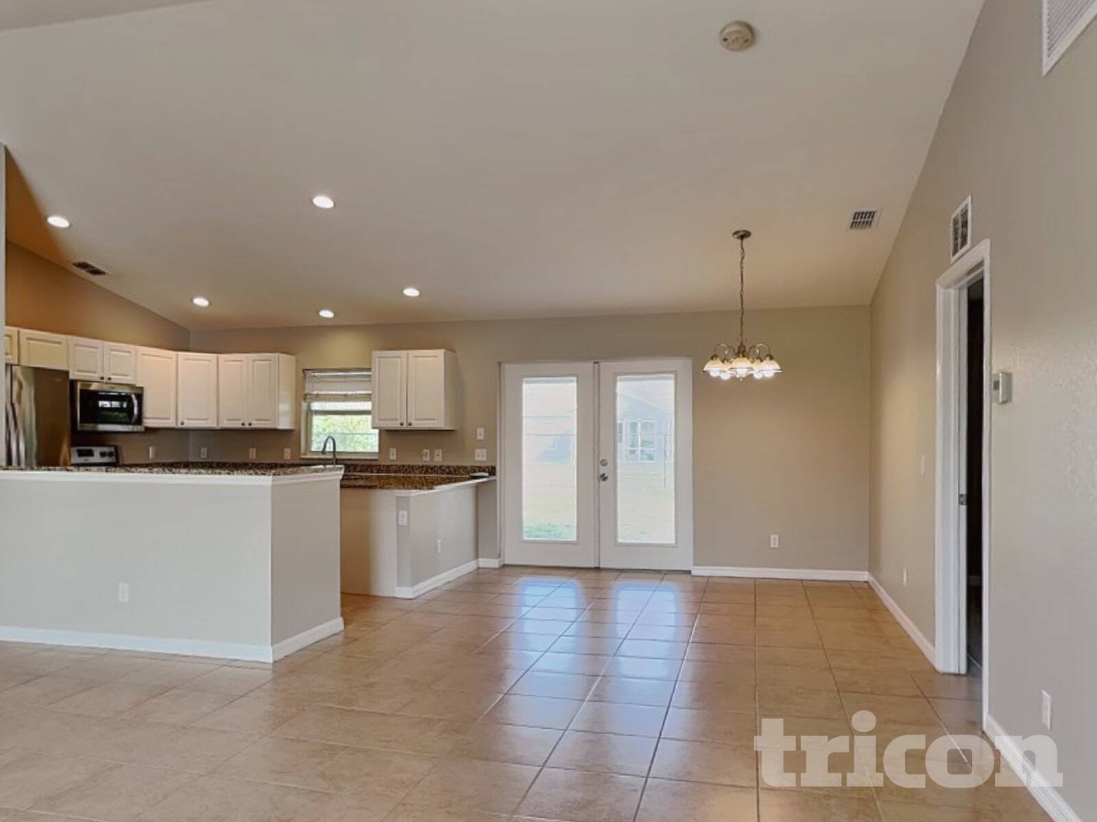 Building Photo - 12572 Buffing Rd