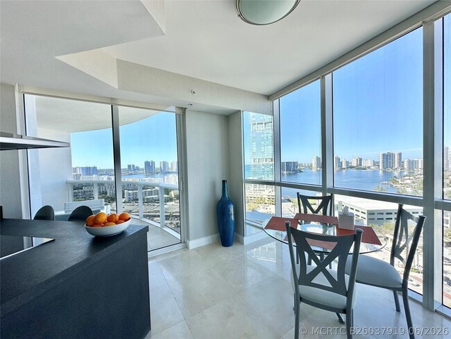 Building Photo - 18201 Collins Ave