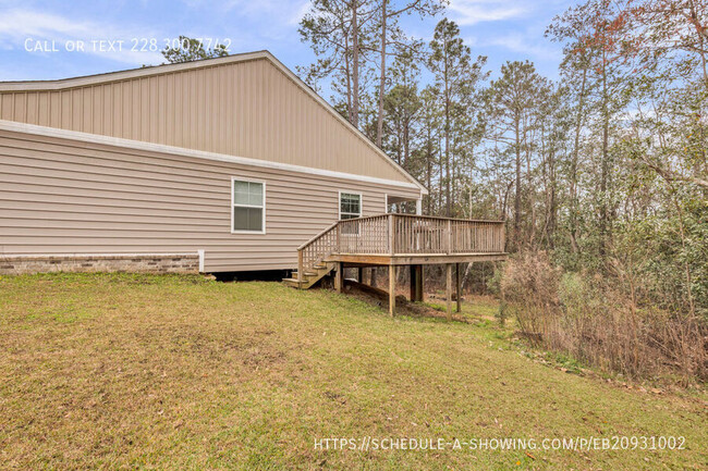 Building Photo - 18231 Mill Cove
