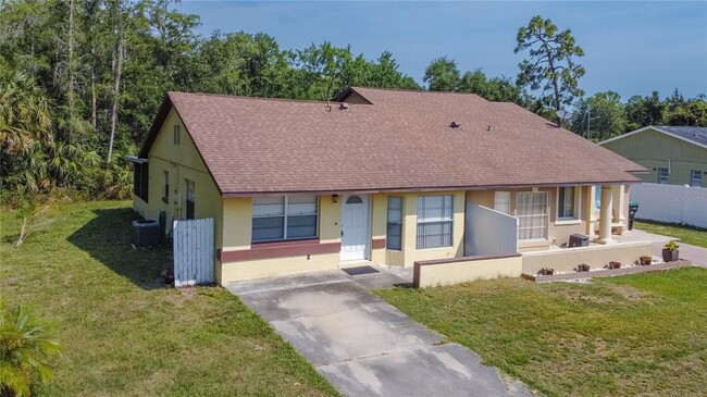 Building Photo - 3352 Netherwood Dr
