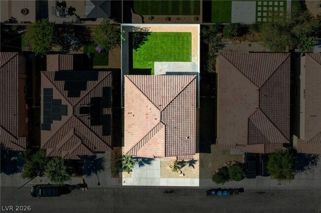 Building Photo - 6659 Little Owl Pl