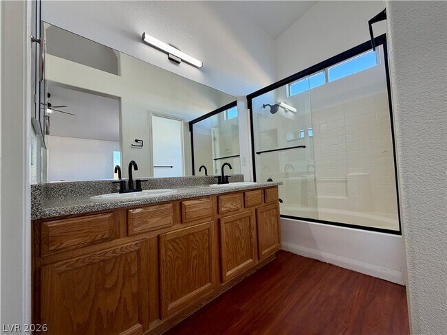 Building Photo - 3813 Sorrowing Sparrow Ct