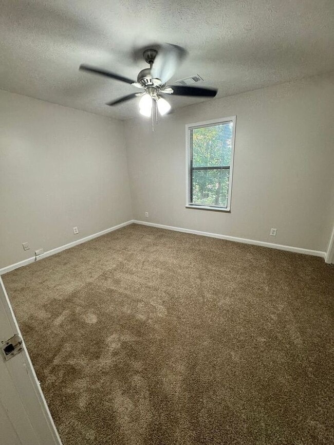 Building Photo - !!!WARNING: AVOID SCAMS CONFIRM RENTAL AT ...