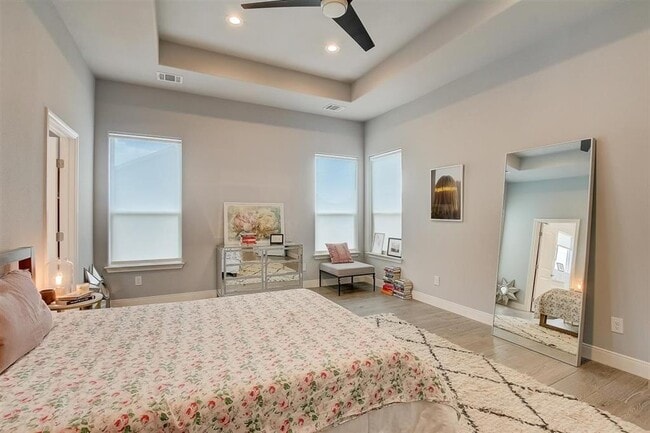 Building Photo - 121 Naalehu Ct