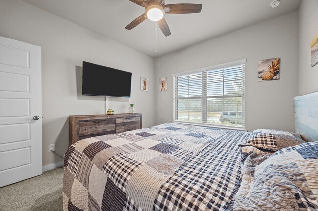 Building Photo - 26316 Astral Wy