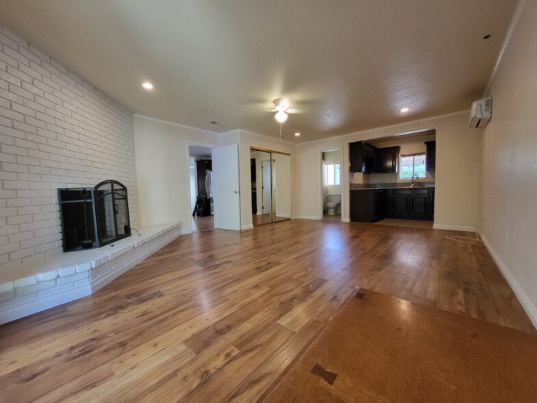 Building Photo - 32771 Whispering Palms Trail