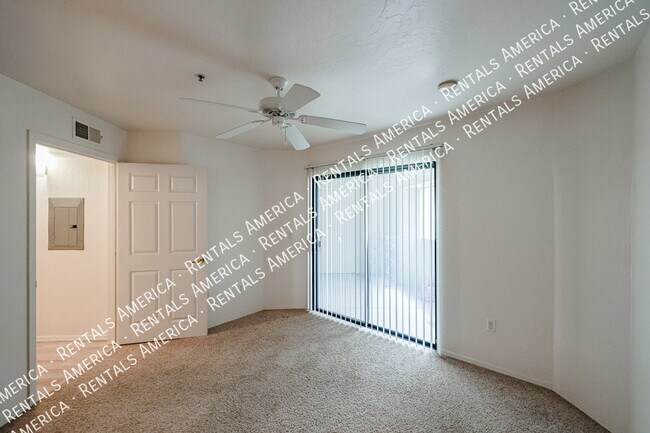 Building Photo - Chadler Park Condominiums