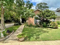 Building Photo - Corner Unit and One Level