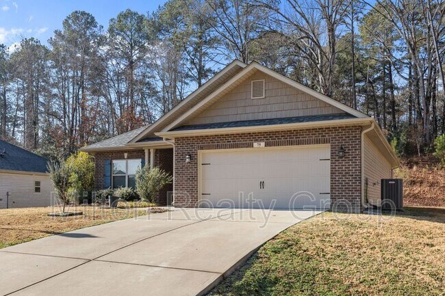 Building Photo - 75 Rolling Waters Ct