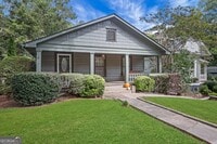 Building Photo - 1834 McLendon Ave NE