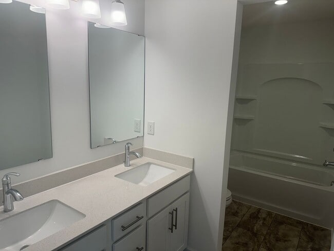 Building Photo - Brand New Construction Single Family Home ...
