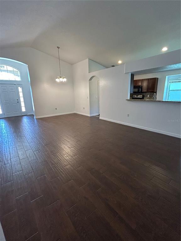 Building Photo - 2468 Brewerton Ln