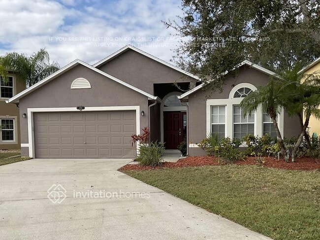 Building Photo - 1808 Maeve Cir