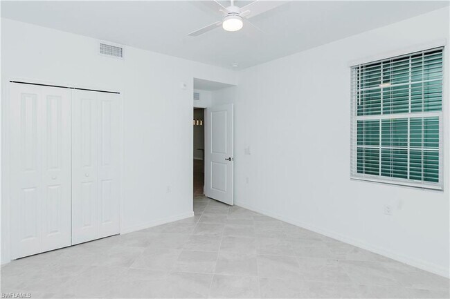 Building Photo - 5453 Double Eagle Cir