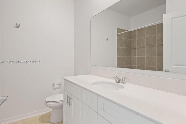 Building Photo - 724 Grove
