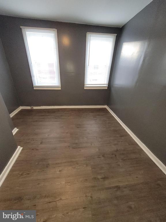 Building Photo - 505 Archer St