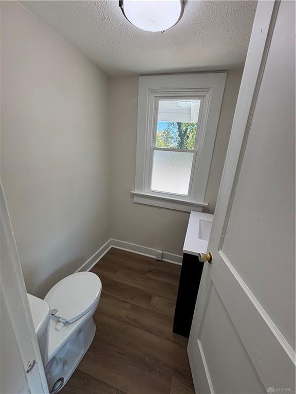 Building Photo - 3460 Ridge Ave