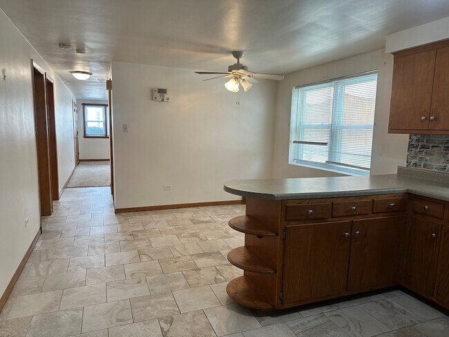 Building Photo - 3517 W 79th St